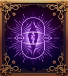 About slider picture
